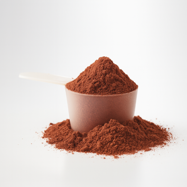 V29 Superfoods