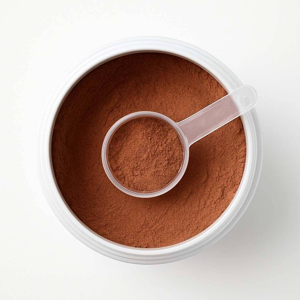 V29 Superfoods